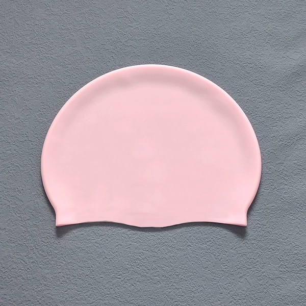 Pink light board (55g extra large model)