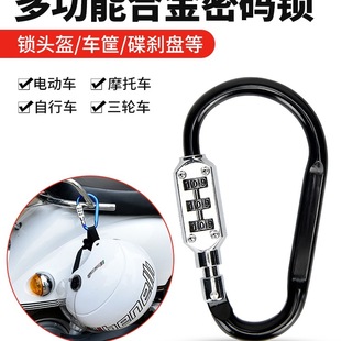 늄�܇���I�i�ƿĦ��܇�i��ññ���i�^�����i�ܴa�i�̶���