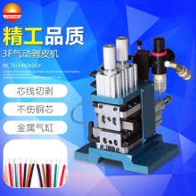 3Fо����ӄ����C��ƬȥƤÓƤС��ȫ�Ԅ��ž���Ƥ�o�׾��ᄃƤ�C