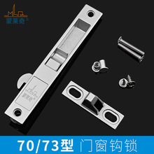 R70ThiXϽi ʽ70i ƽTi