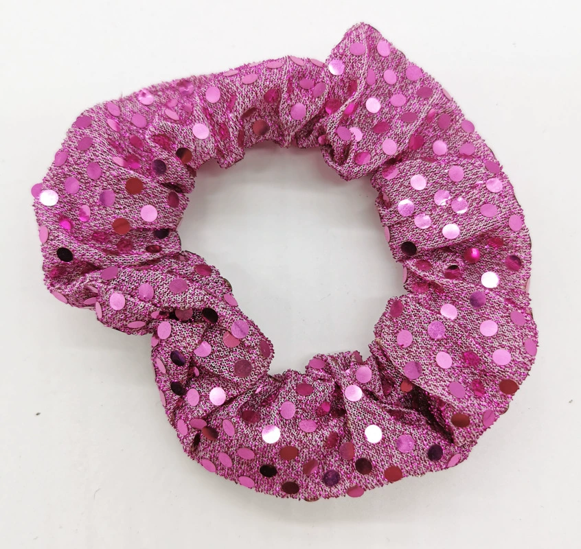Корея волосы прожиг large intestine hair ribbon полосы галстук голова верёвка сеть красный девочка полный жир кишечника шарик волосы кольцо оптом