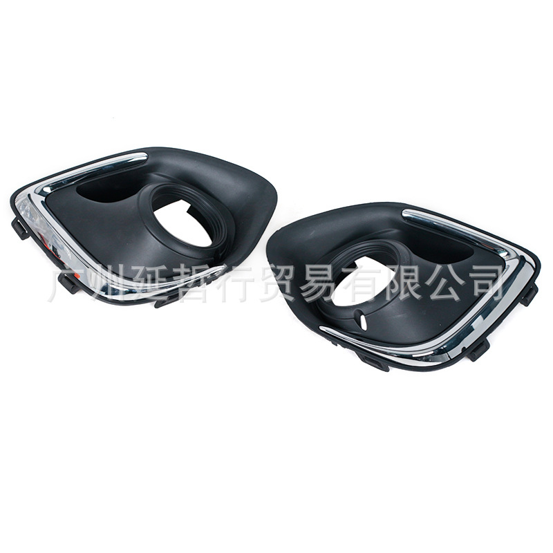 Sfe3e87f9bea3435faafc50a68ea2e