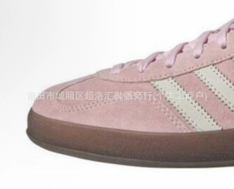 Кеды (board shoes) Putian Pure Original — тренировочная оболочка, частично приподнятая подошва, натуральная кожа/замша