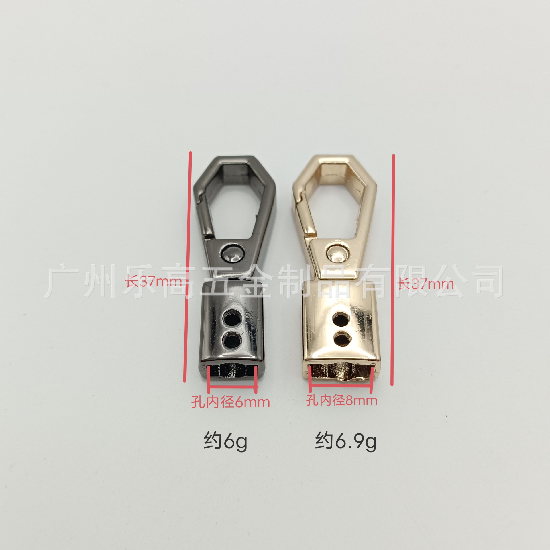 微信图片_20241019112337