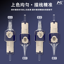 INKTAKO��Ʒ�y��һ�w�M1ֱ�Ŵ��F����ĲČ�����^һ���Լy���