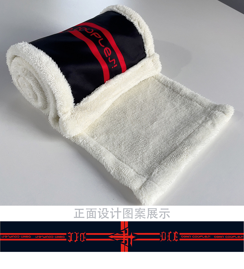 Details 13