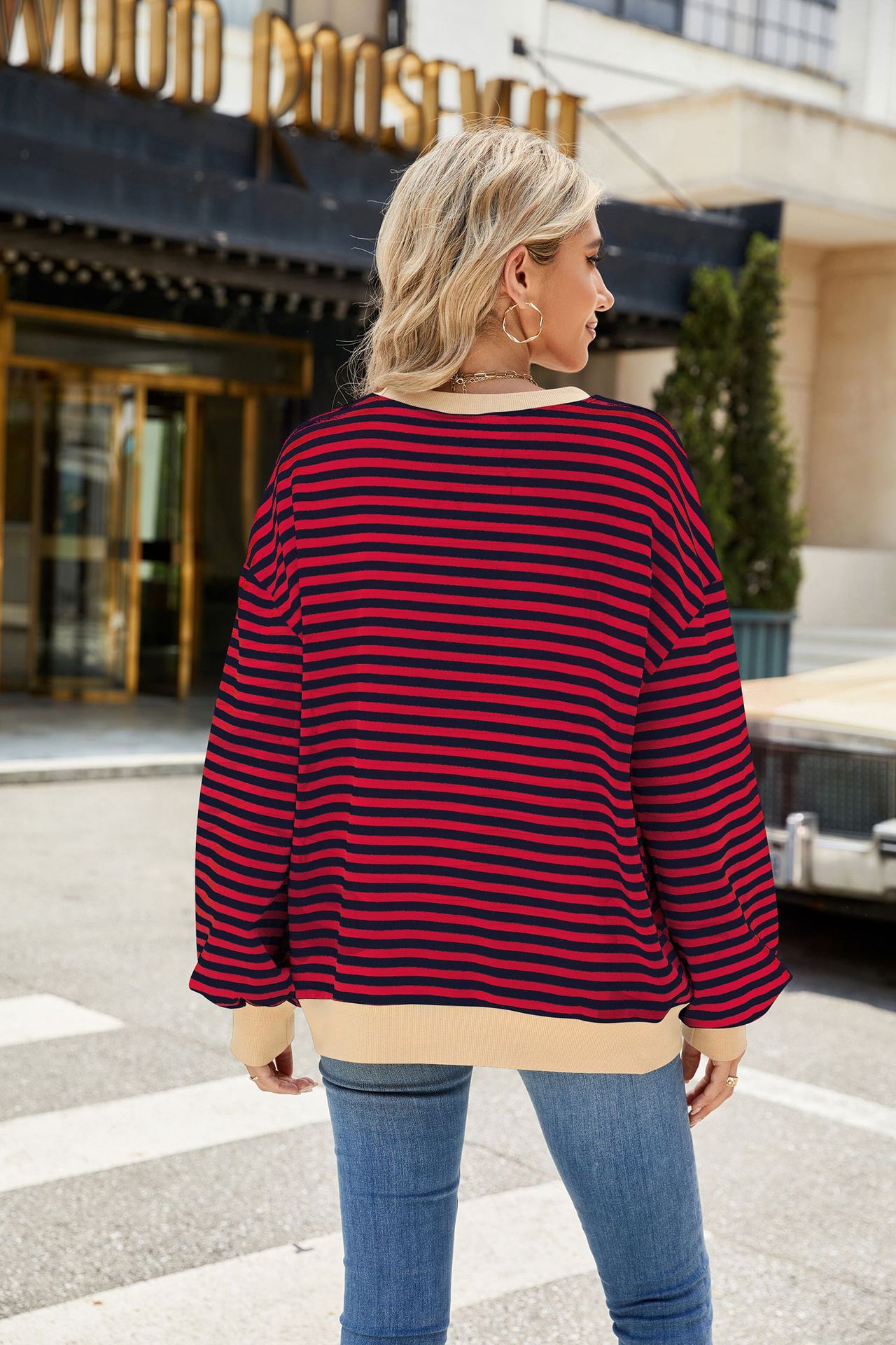 红蓝条纹 (1).jpg