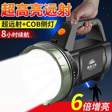 ���Ͳ����ɳ�늑��ⳬ���h���طN������̽�՟��������L�m���V��