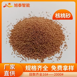 人造磨料;喷砂设备;石英