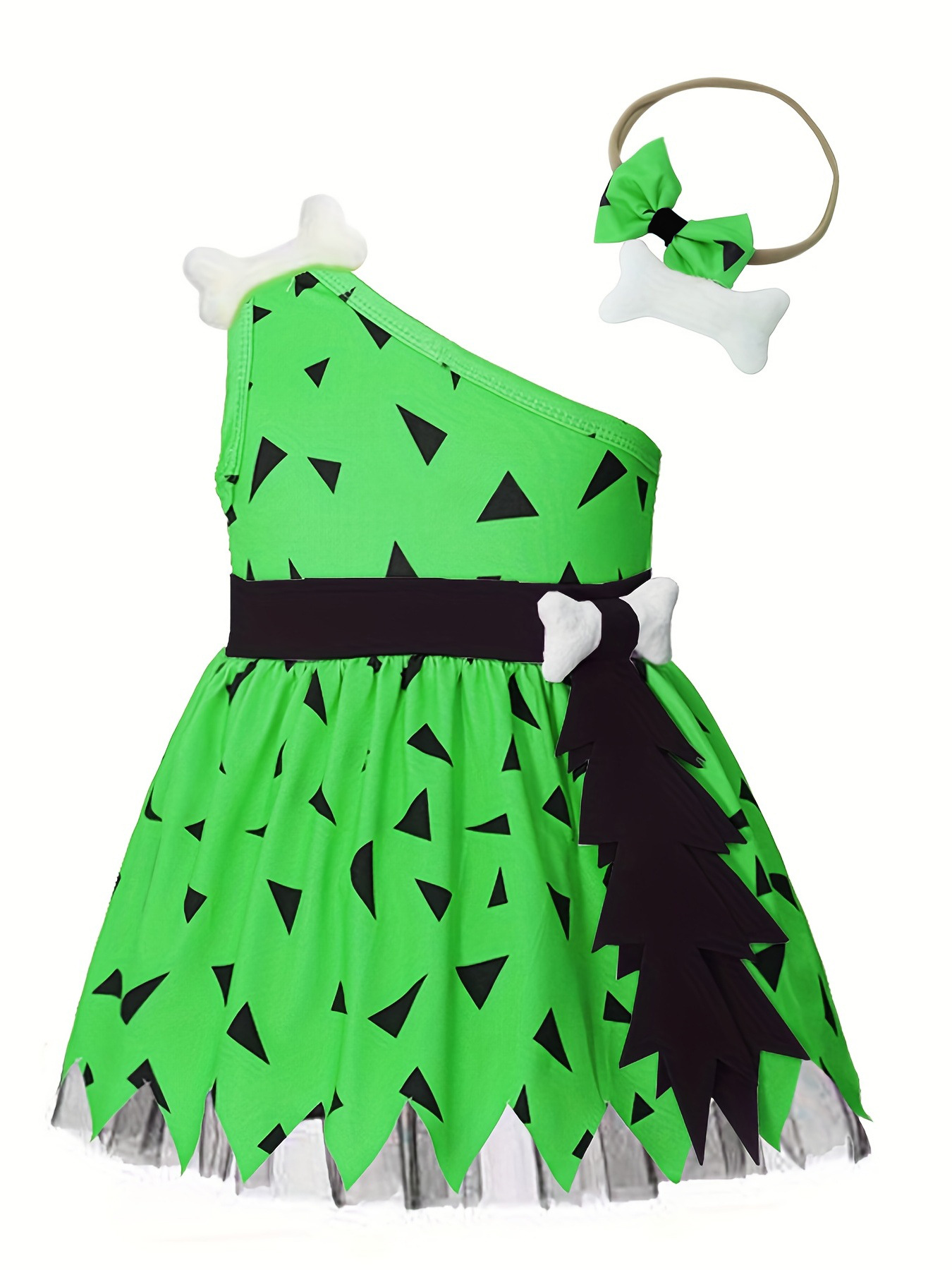 c22153ba029c7bf9f060f42934d58a