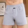Pearl gray