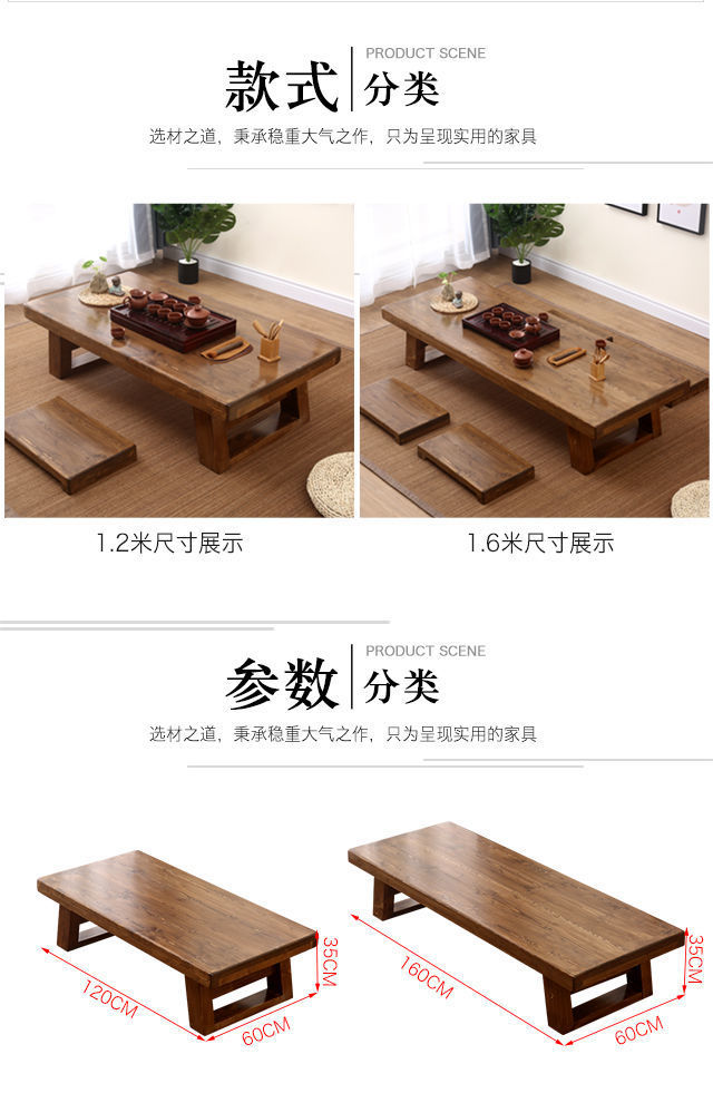 d6b4d2c0-7605-4451-9af3-fcce45871a6f.jpe