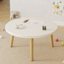 ��ͯ�W������������������������׃��@��xС���������oͯ������