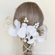 �ձ�ͷ�κͷ�ͷ���ɫ�����������׻���߼��г��ɹŷ緢�ο羳