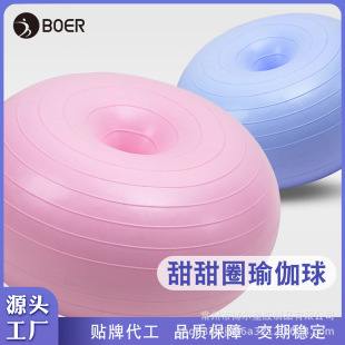 ����Ȧ�����٤����Üp����ʿ������Ů���赸��