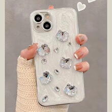 ˮKT؈mO15promax֙COiPhone16Proz14ˤ17