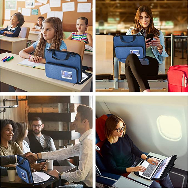 O1CN01ZIUG4z1PWQaug6SFx_!!2347