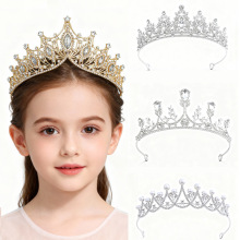 �W����ͯ�ʹڰl�Ůͯ�^�����������Ůͯ�l��Ů���^��ˮ��^�