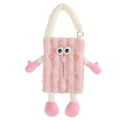 Car tissue box/set | Aika Car Tissue Box