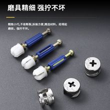 ����һ�Ҿ��B�Ӽ��Ӻ��ݽzƫ��݆��ĸ�M�b��������ʽ�o�����