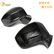 �羳�����m����ծaR35��ɣGTR���b��̼�w�S��ҕ�R����Q��܇�R��