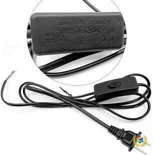 &asymp;����̨���_�P��303�_�P�Ͼ����{�ⰴ�o�_̤������o���^�Դ��