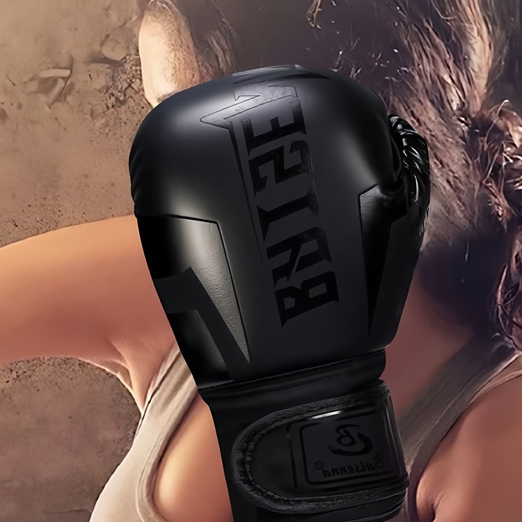 Boxing Gloves for Adults, Men and Women, Fighting Sandbags, Fighting Youth Training, Taekwondo Children's Boxing Gloves