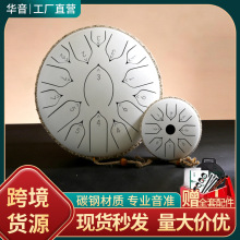 13��15�����`��6.5�������H�ֹ�ɫ�չğo�n�����n�������Ę���
