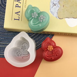 ��ʽ���J�����ɿ���Ľ˹������zģ���Ї��L��ʽ�������c�決����