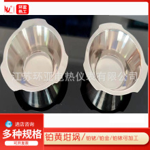 ������K�S����K������K�����K�����ܘәC�ۘәC�����ɶ���