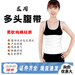 �Ѻ̶��^�������޲��������g����������ʸ��a���ո����̶���D49