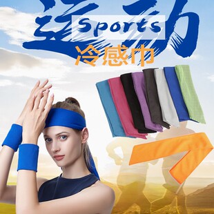 �羳�\�Ӱl����Ů�����ܲ��٤����������ֹ�������l��߅�^�����l
