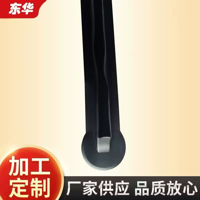 Производитель оптовая продажа различных аксессуаров для яхт