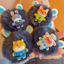 �ɐۿ�ͨ�������Ӿ���ë�q�l��߅�A��ͯ����ɐۄ����^l�A�l�