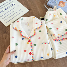 ���l��С�t���՚��� ������Ͱ����ĊA��˯