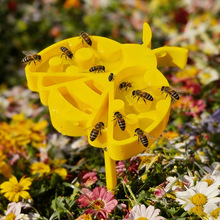 2026/��Ʒ insect waterer�۷���x���x�ˮ����֧�λ��@�@ˇ
