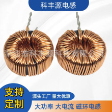 �Ʒ�Դ �������Ż���� ����� ˫���� 68125 ���ε�� ��ʽ/��ʽ