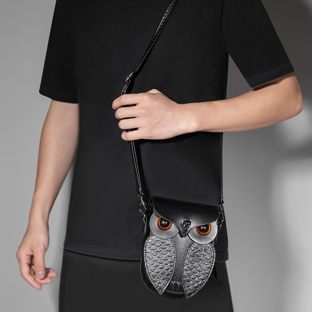 主图(1001X1001)-11