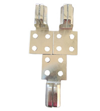 �S�����a�N��늚�׃�������r�׽^���w׃�������~�Ӿ�����