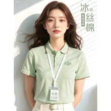 Դ����polo�����Ƹ߶˱��z�޹�����ӡlogo�ķ��IT��������I��˾