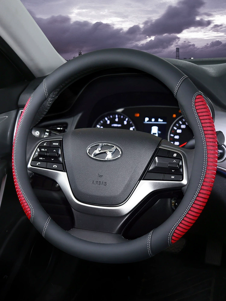 Подходит к современному Fista Sonata Yue Langxian Ryina IX35 карта для управления рукав IX25 четыре сезона