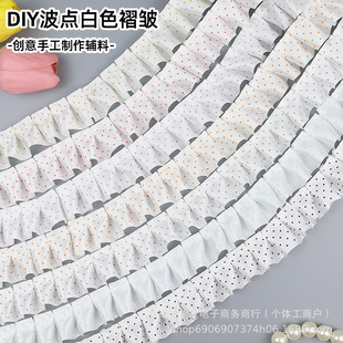 ���c2.5�����ް���߅��]�o���ֹ�diy������²����ز��b���