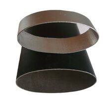 ���l�X�Ͻ�����o���o�ֱ�ܲ�̨����_�E�A���yɫľ�y6���X��