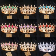 �羳��������Ů�����ڃ�ͯ����ͨ���^��r���b�Y��A�����