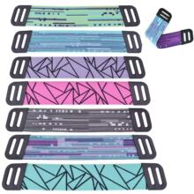 ������Logitech�޼� G733 ������ G335�����׶��� ����ͷ����ͷ��