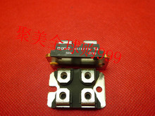 DSS2X61-01A DSEI2X61-01A DSS2X160-004 �M��Ф�ػ�������ģ�K