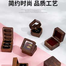 ����ľ���С̖��yʽ��ָ��ᔶ�������㾫���ռ{��һ�����l