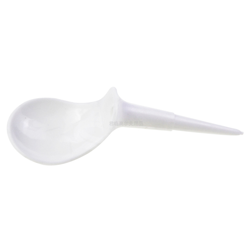 �����򶤸߶���������������tee�߶�����Tee��λ������2ɫ