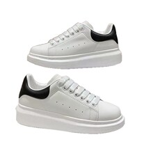 2025���ߺ����HС��Ь�n�����e�ٴ���Ь�ЌW����Ьins�������Q