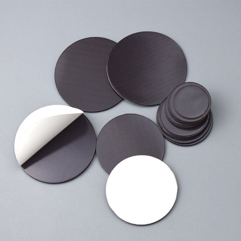 微信图片_20240715180101